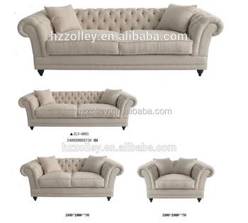 One Seat Two Three Italian Style Sofas Sets For China One Seat Two Three Italian Style Sofas Sets For China Alibaba