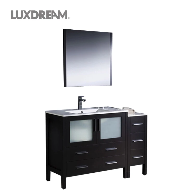 Factory Direct Bathroom Vanities Patio Furniture With Door ...