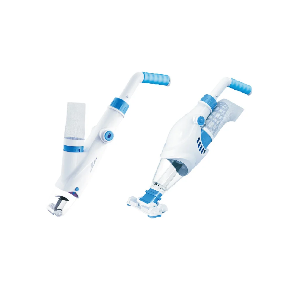 10 Years China Manufacturer Swimming Pool Automatic Cleaning Machine