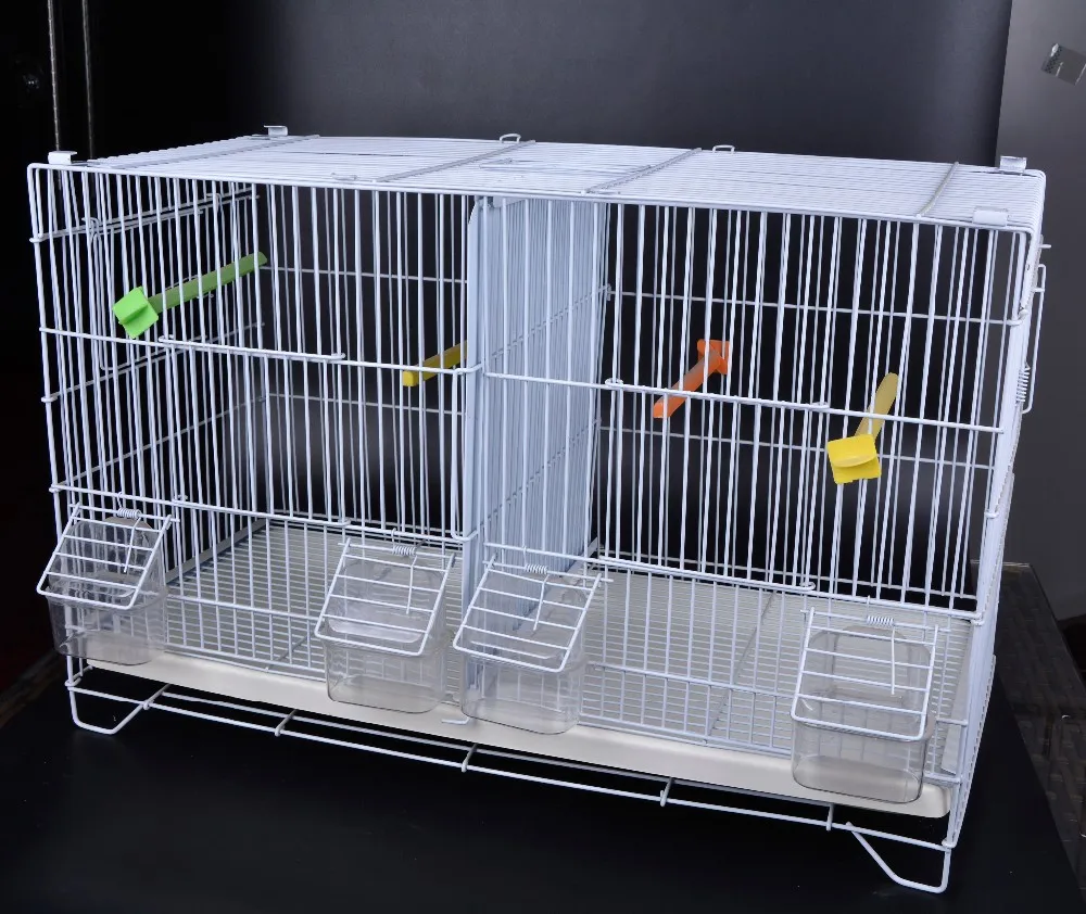Bird Breeding Cages/ Wholesale Bird Cages/ Bird Cage Buy Bird