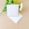 Programming secure 13.56mhz Plastics RFID tags