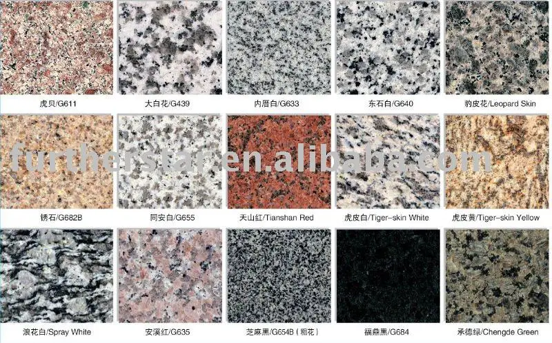  granit cina Granit ID produk 357044496 indonesian alibaba com