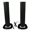 Big Bass Surround Sound Bar Wired and Wireless Bluetooth Home theater system Audio Speakers for lcd TV