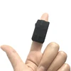 Cheapest mini GPS tracker T3 T7 APP+Web+SMS real time smallest GPS tracking device for kids/shoes/wallet/handbag/luggage