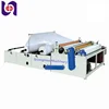low investment business Electric motor rewinding machine,cutter roll paper cutting machine