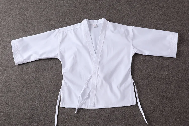 Wholesale Martial Arts Cheap Karate Uniforms Buy Wholesale Karate