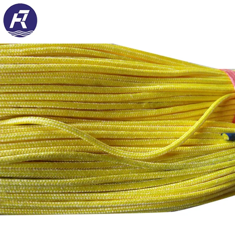 2 inch diameter rope for sale