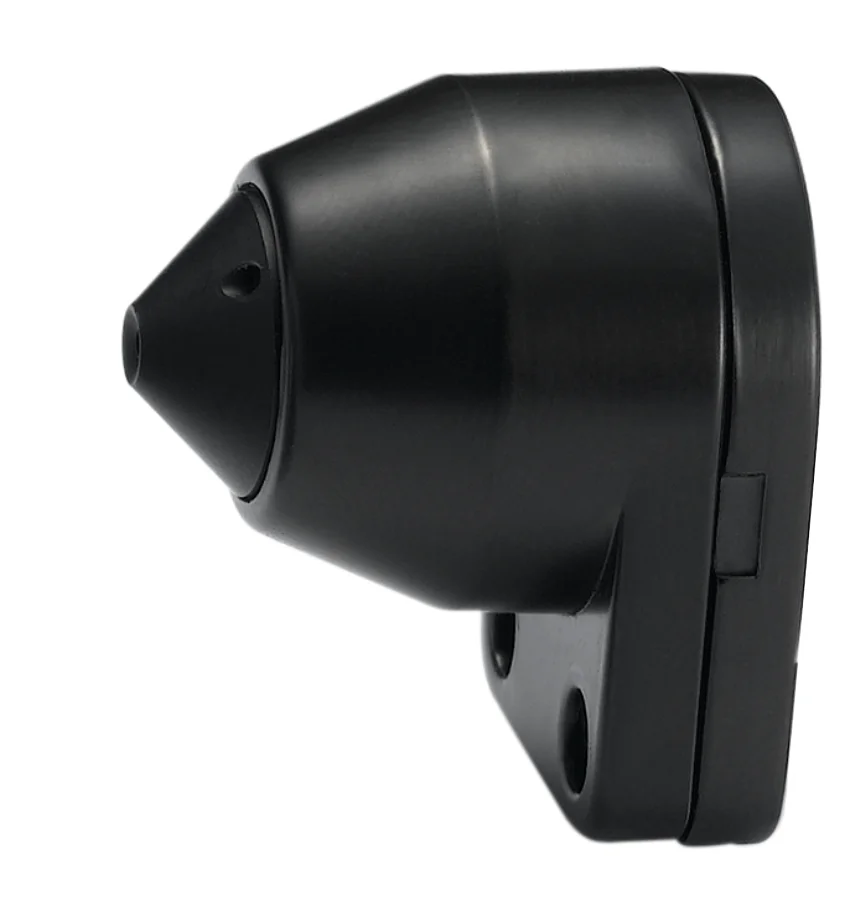 Shenzhen China Electrical Plugs & Sockets Pinhole Hidden Spy Mini Micro