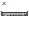 Multi-union fixed Stroboscope with LED Light