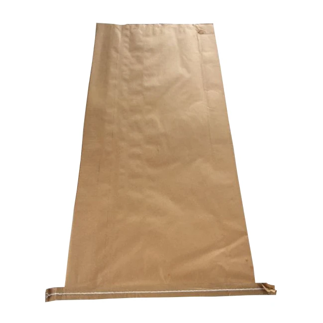 25 Kg Genaht Unten Papier Sacke Fur Kartoffeln Sead Papier Tasche Buy Papier Sacke Papier Kartoffel Tasche Zwiebel Sacke Product On Alibaba Com