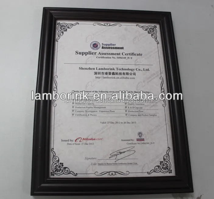 epson wf 2540 sublimation ink