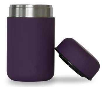 thermos thermocafe food jar