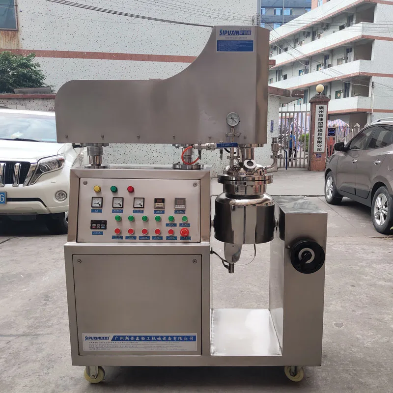 5L emulsifier (3)