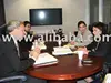 Facilities Planning (Manufacturing & Warehousing)