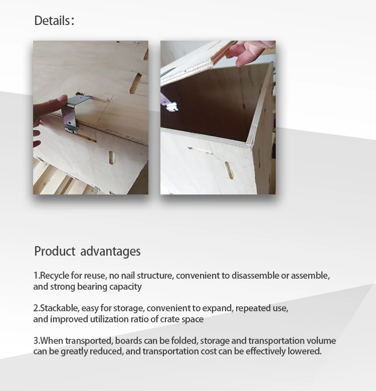 buckle wood box-02