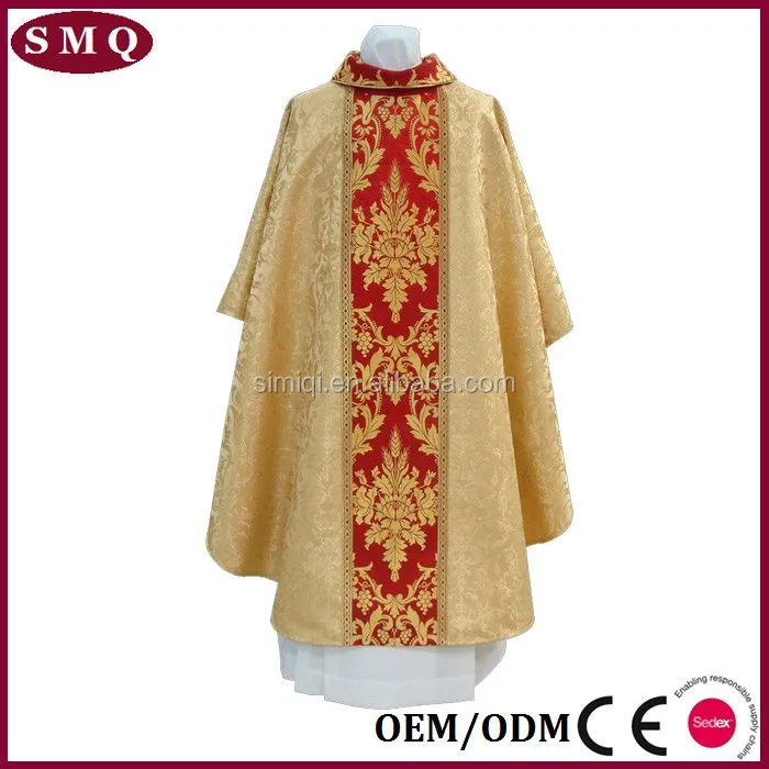 chasuble (2).jpg