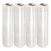 Blue surface guard protective film aluminum extrusions for protoection