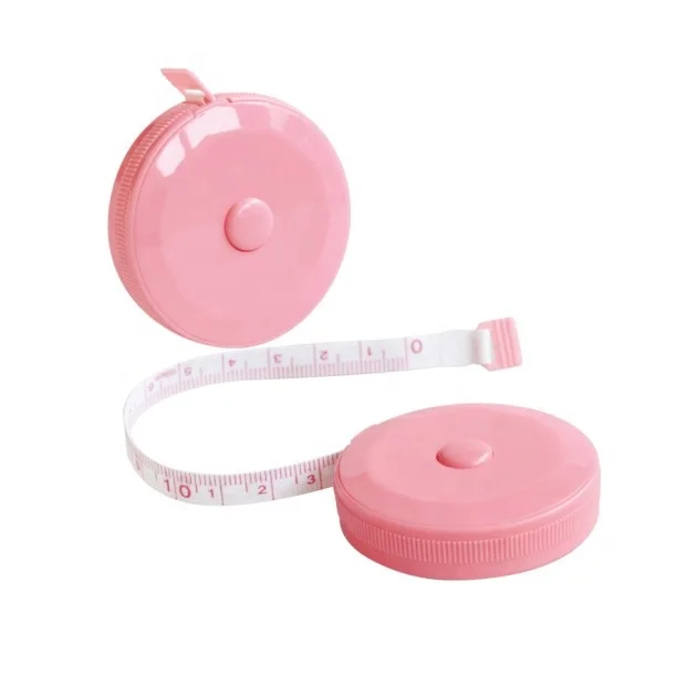 Tape Measurement 6.jpg