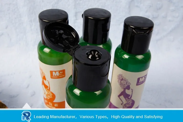 Customize Capacity Disposable Hotel Body Wash Shower Gel Buy Shower
