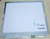 Original laptop computer for Dell lcd 15.6 B156XW03 V.0 original new