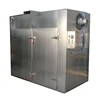HC-20 Food Beef Hot Air Circulating Dryer Oven Machine/Drying Equipment
