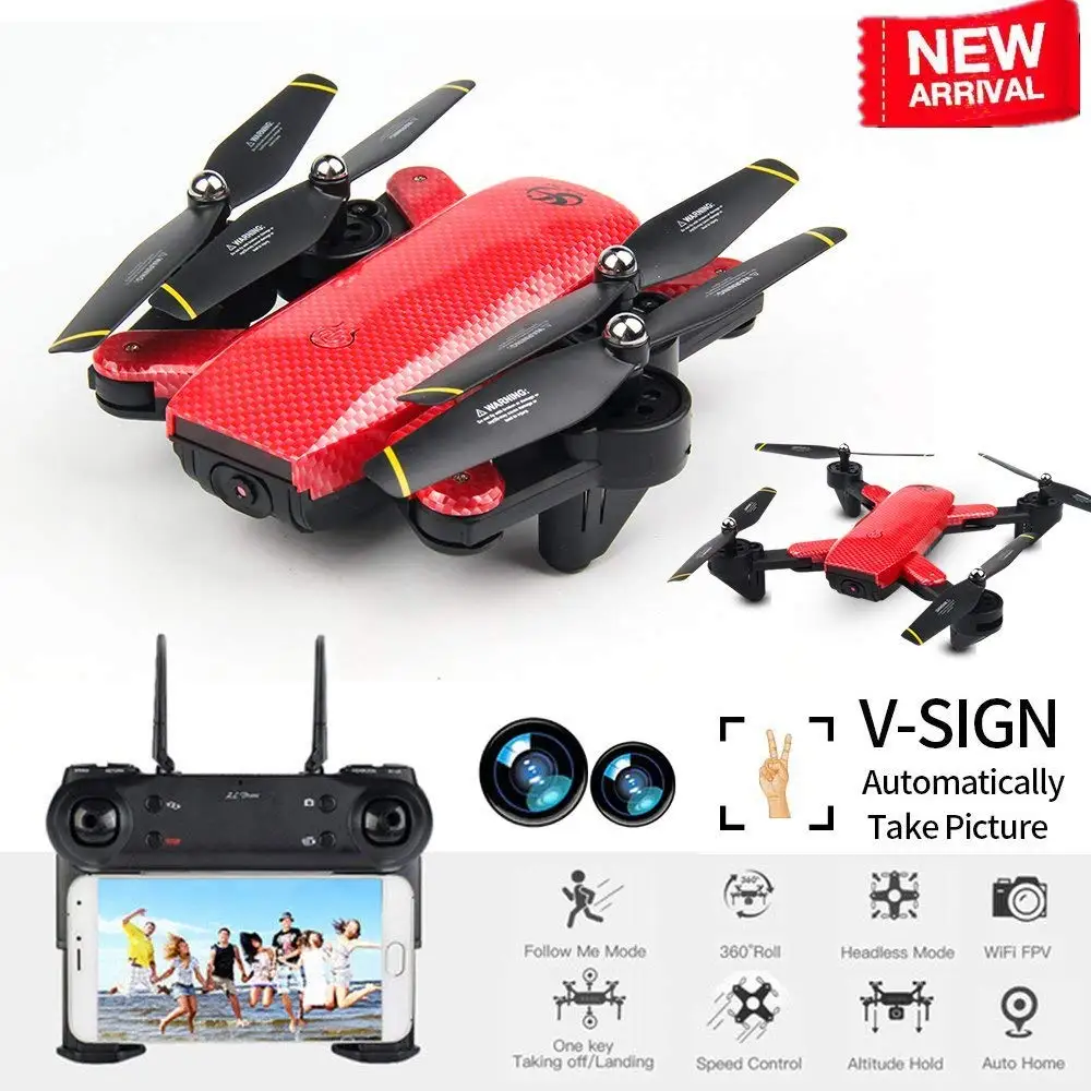Cheap Remote Control Drone Helicopter, find Remote Control Drone