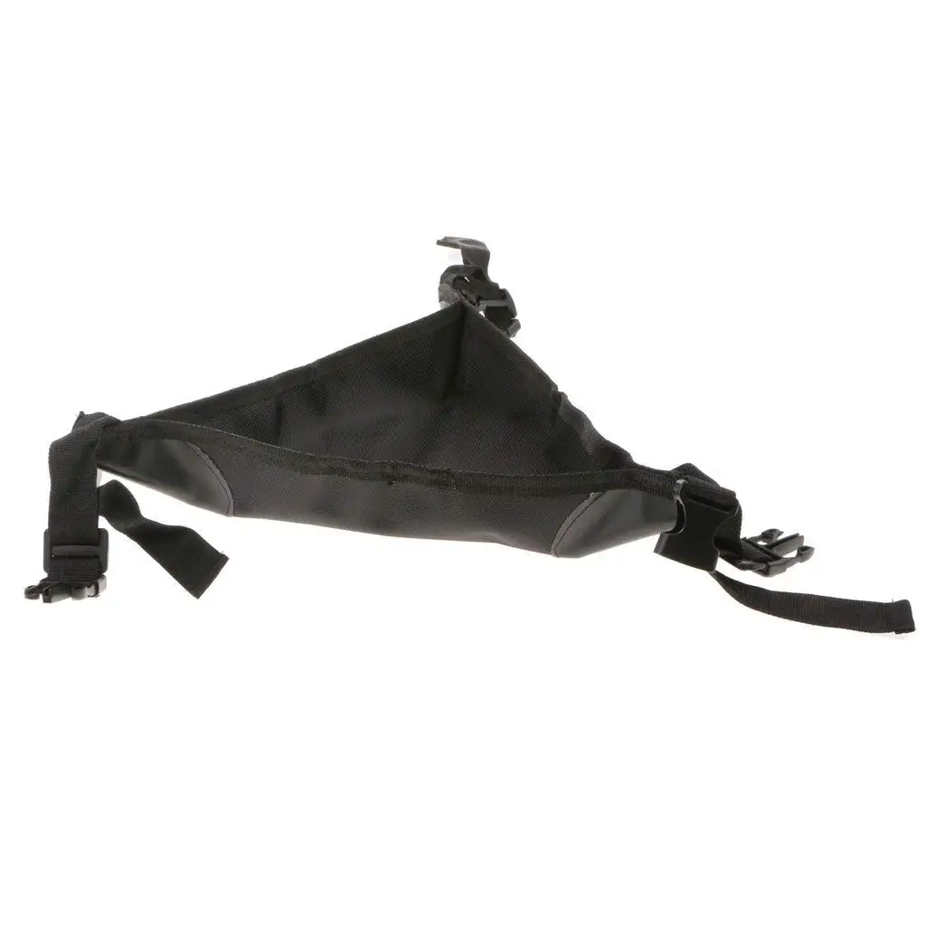 Cheap Tripod Weight Bag, find Tripod Weight Bag deals on line at