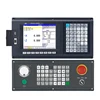 powerful cnc lathe control system /mach3 cnc controller