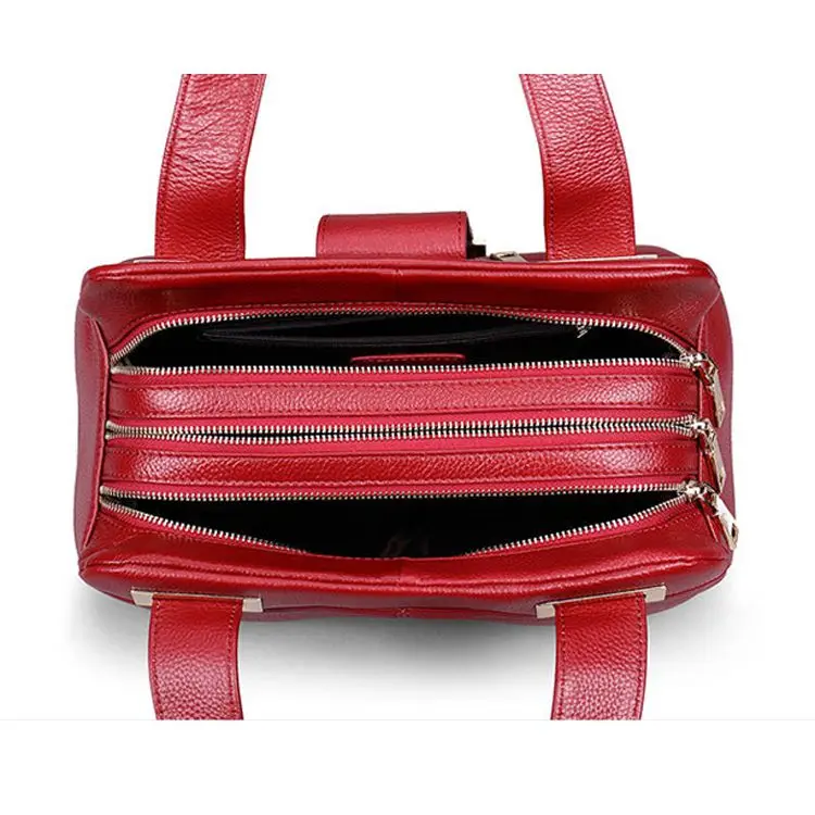 Hong Kong Online The Most Beautiful Elegant Office Ladies Genuine