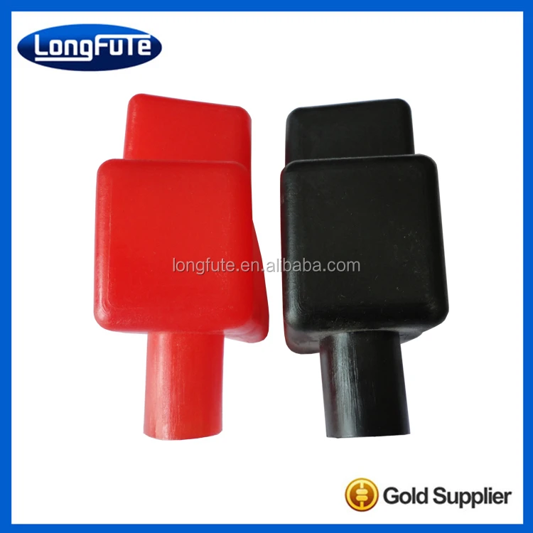 metal trminal cap for car bettery metal trminal cap for car bettery