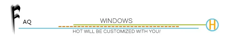 2016 New Fashion Interior Casement Window Comfortable Jalousie Windows High Quality Aluminum Glass Double Entry Doors/Window