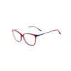 2019SLF Best optical frame china manufacturer, ladies fashion acetate eyeglasses frames