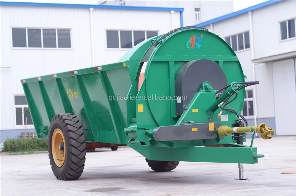 Tractor Driven Sand Spreader Buy Tractor Driven Sand Spreader,Salt