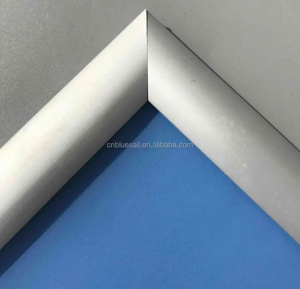 Aluminum Snap Frames,Poster Frames,A1/a2/a3/a4 Picture Frames Buy