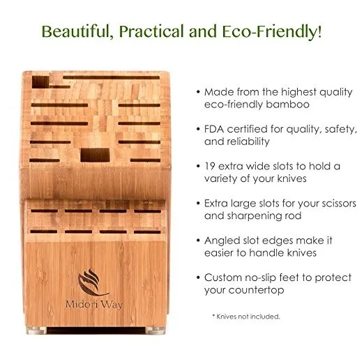 bamboo knife block 17.jpg