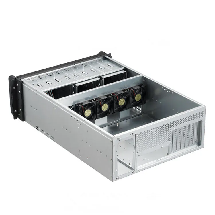 Оцинкованный корпус. Mini серверный ящик. IPC-Ivolga-8565u Industrial PC. Модуль доминирования (оцинкованный корпус). Компьютерный корпус g-Alantic ga9601 150w White.