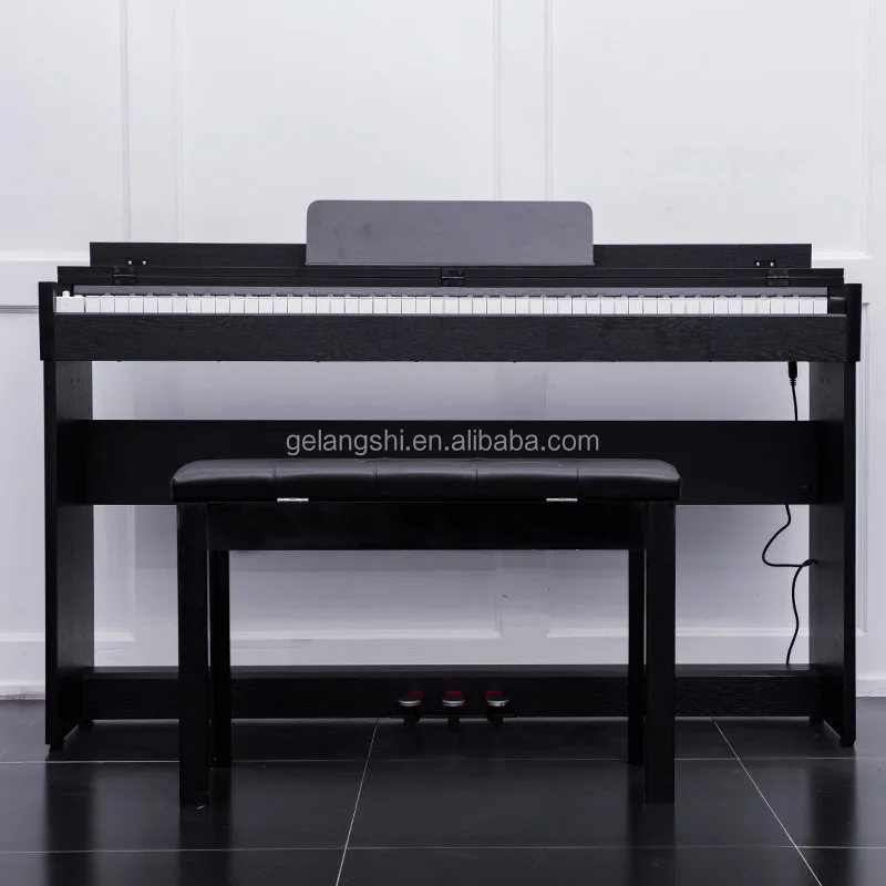 piano digital 