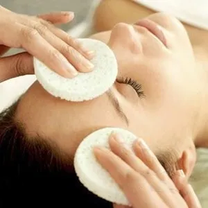 cellulose sponge 26_.jpg