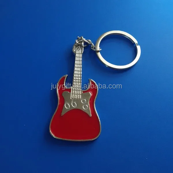 metal keychain 059.jpg