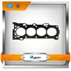 Best price Auto 11115-22050 head gasket, engine part