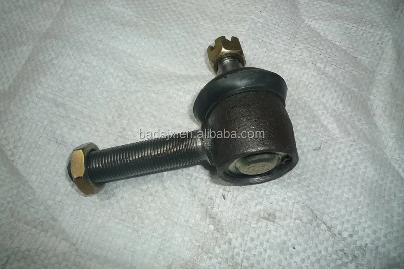 Jinma 254 Tractor Parts Ball Joint & Tie Rod End - Buy Jinma 254 ...