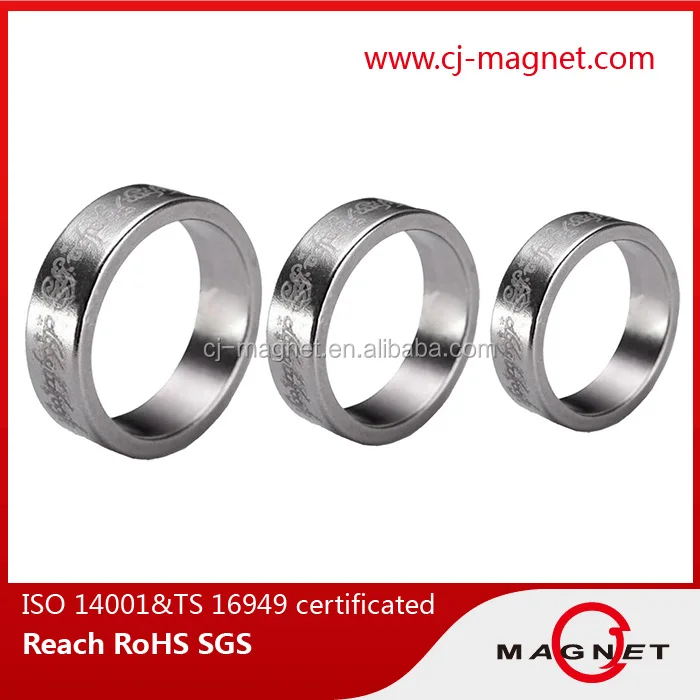ring magnets (79).jpg