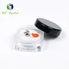 Good quality attachment denture/Precision attachment/Cap button attachment
