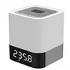 Led Touch Lamp Wireless & Best for Ipod Wireless Speakers Mobile