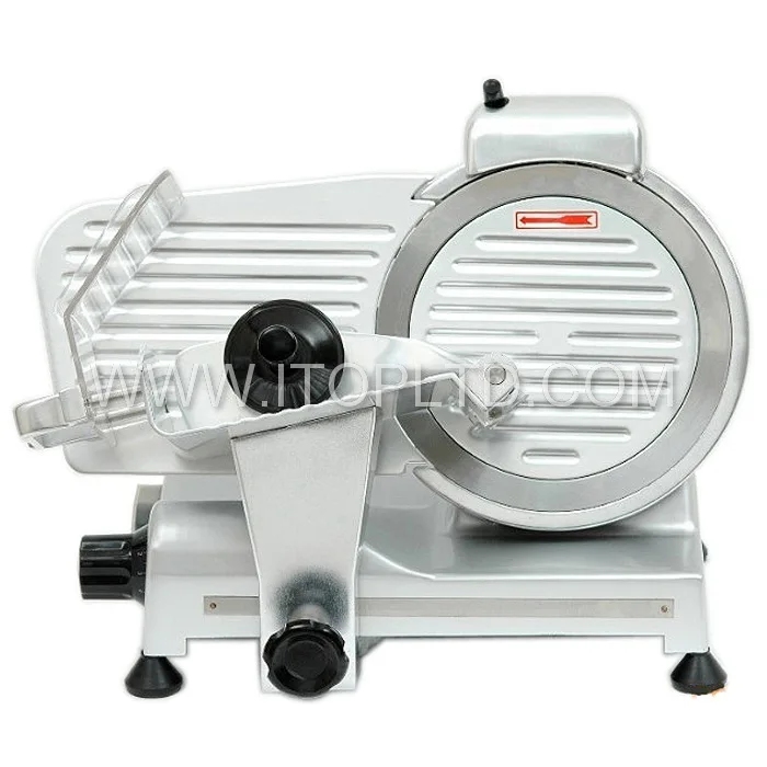 220SE-8A.JPG