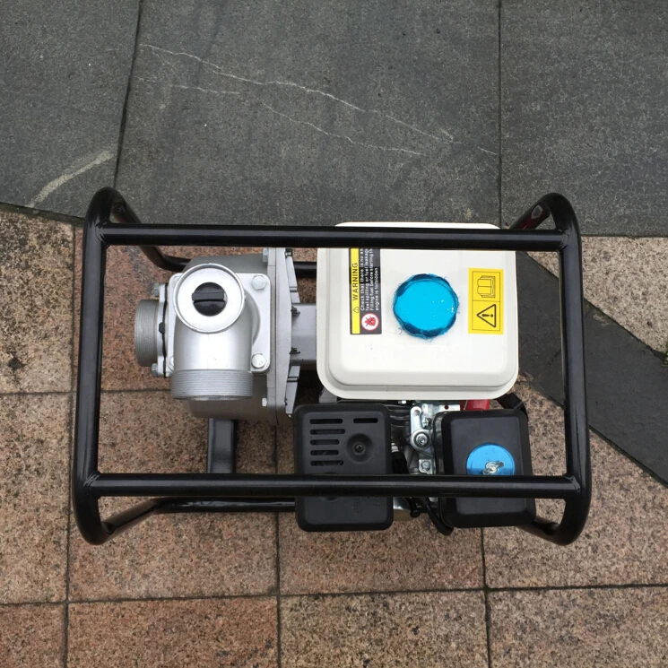 Gasoline water pump 3.png