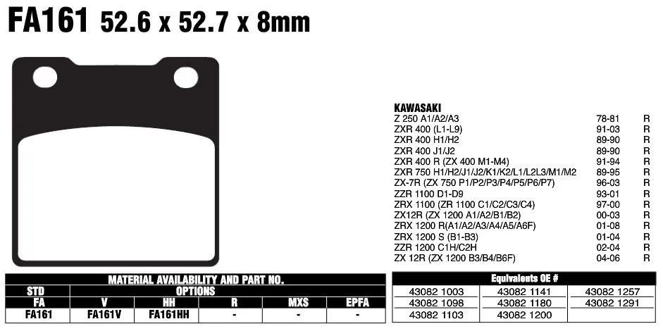 FA161.JPG
