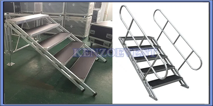  lighting aluminum stage truss system for sale
