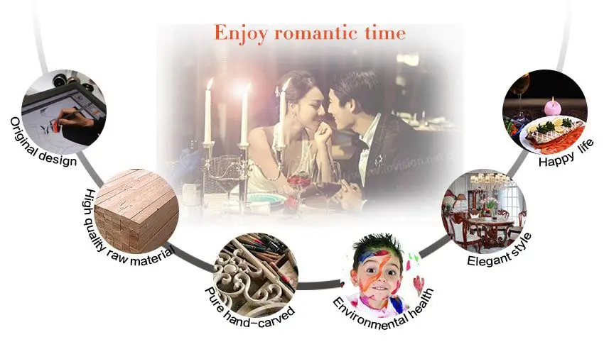 dining room banner.jpg