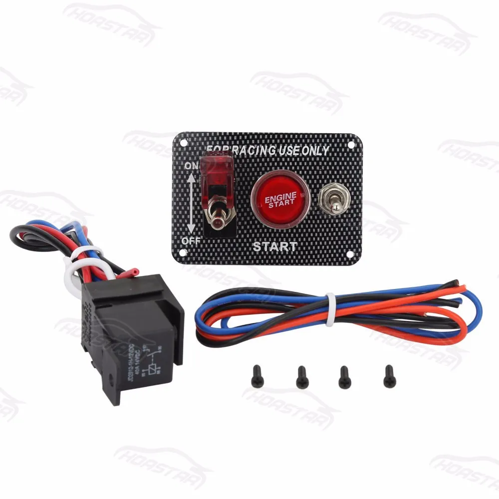 Wholesale Auto Parts Custom Car Ignition For Switch,Universal Cat